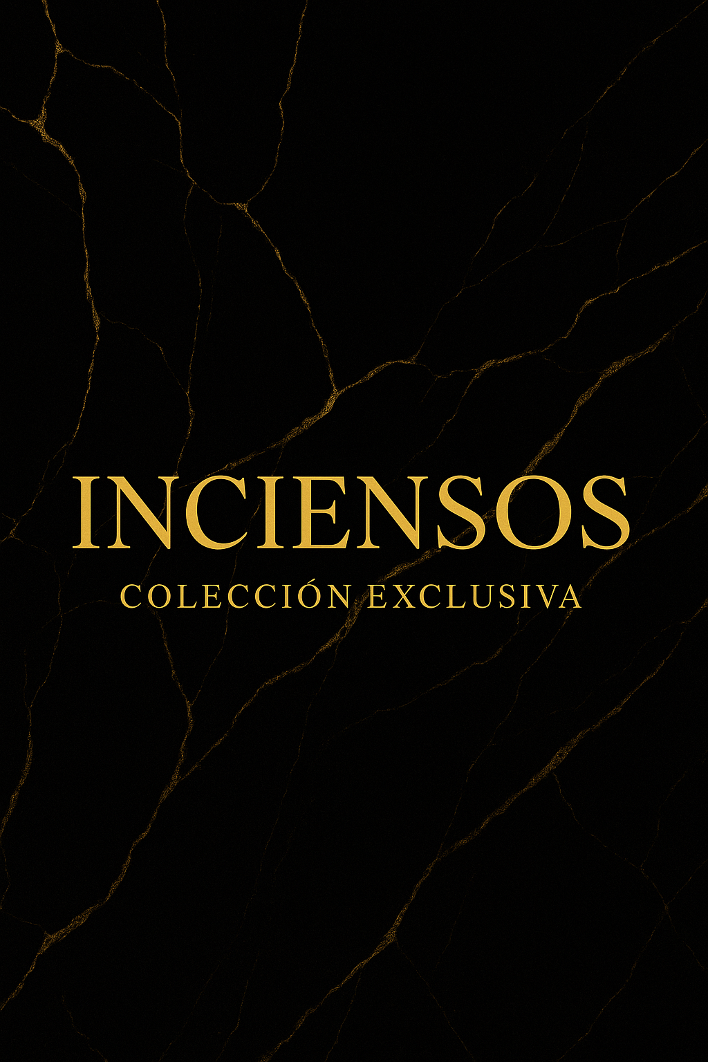 Inciensos