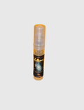 Perfume Universo - Bolsillo