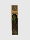 Incienso Atrae Dinero Ritual – Aroma