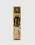 Incienso Energía Mandala Ritual – Aroma