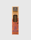 Incienso Limpieza Ritual – Aroma