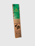 Incienso Lemon Grass Nature - Aroma