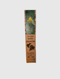 Incienso Mirra Nature - Aroma