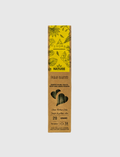 Incienso Palo Santo Nature -de Aroma
