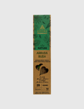 Incienso Ruda Nature - Aroma