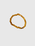Pulsera de Palo Santo