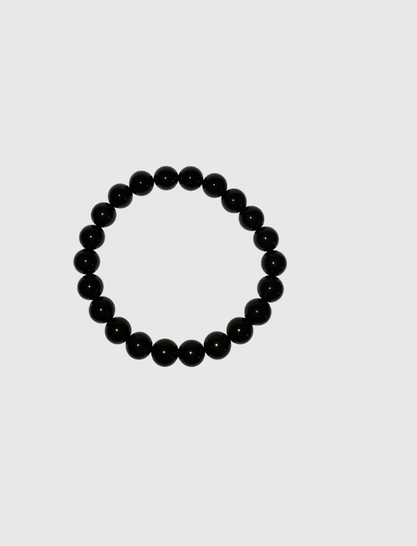 Pulsera de Onix