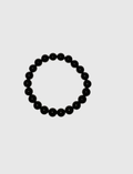 Pulsera de Onix