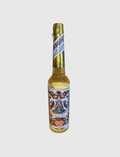 Agua de Florida