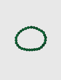 Pulsera de Malaquita