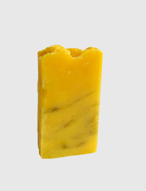 Jabon Artesanal Ruda