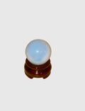 Esfera Pequeña de Opalo