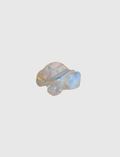 Tortuga de Resina Opalo