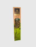 Agua de Florida Incienso Ritual – Aroma