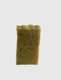Jabon Coco y Avena