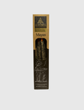 Incienso Mayan Ritual – Aroma