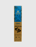 Incienso Copal Nature - Aroma