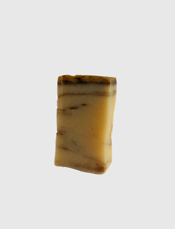 Jabon Aura de Miel