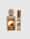 Perfume Sol