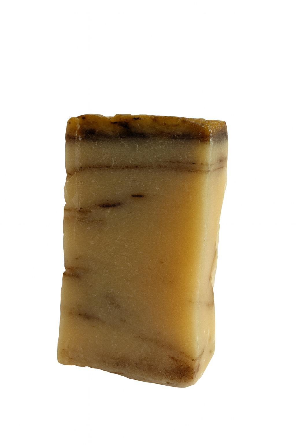 Jabon Aura de Miel