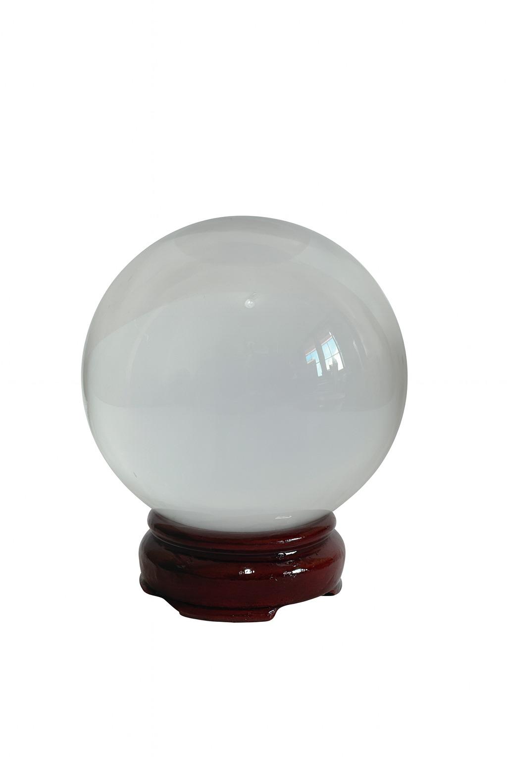 Bola de Cristal