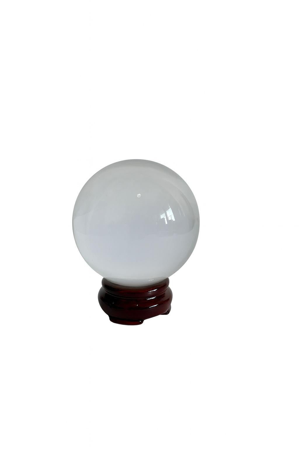 Bola de Cristal